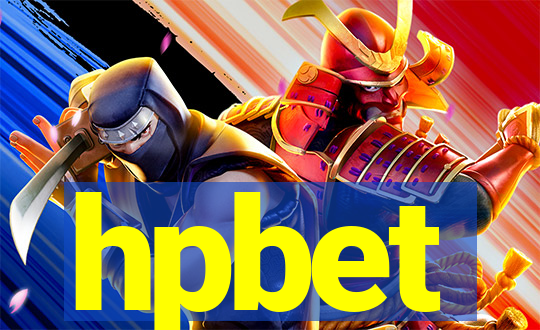 hpbet