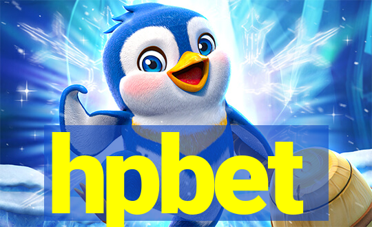 hpbet