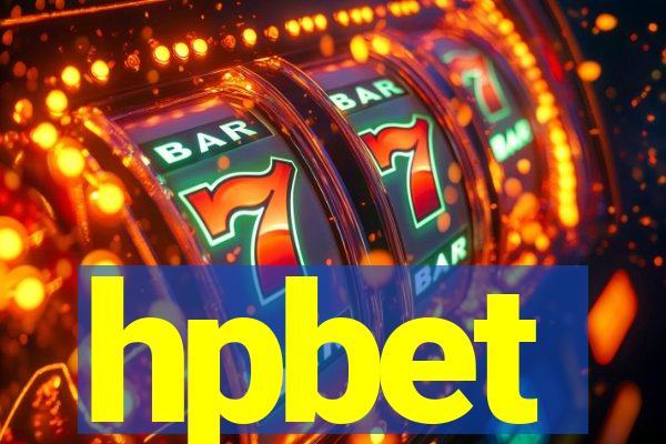 hpbet