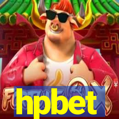 hpbet