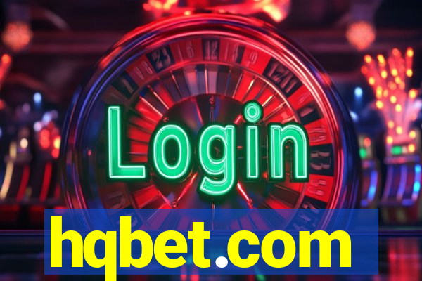 hqbet.com