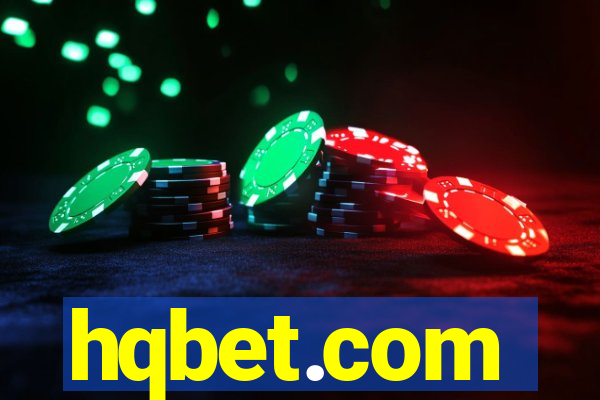 hqbet.com