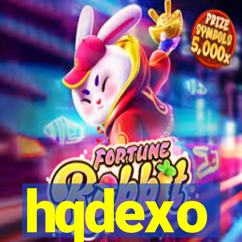 hqdexo