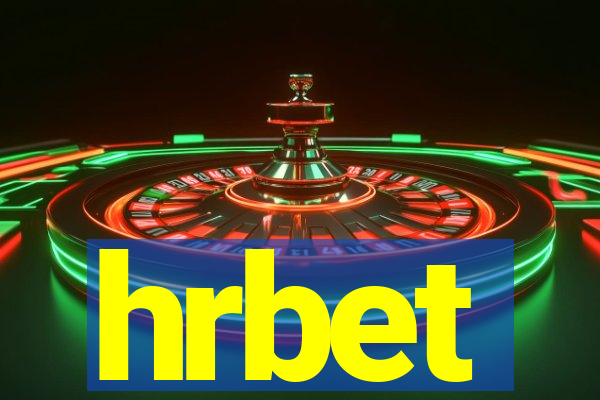 hrbet