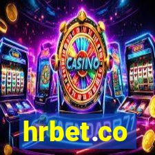 hrbet.co