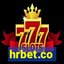 hrbet.co