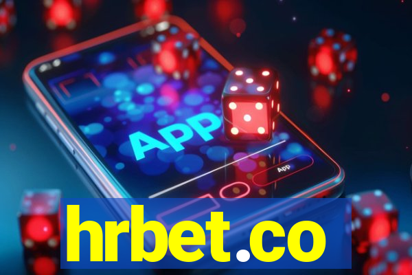 hrbet.co