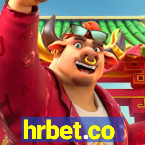 hrbet.co