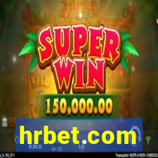 hrbet.com