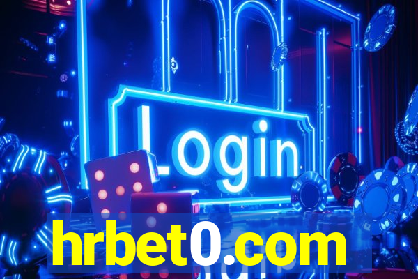 hrbet0.com