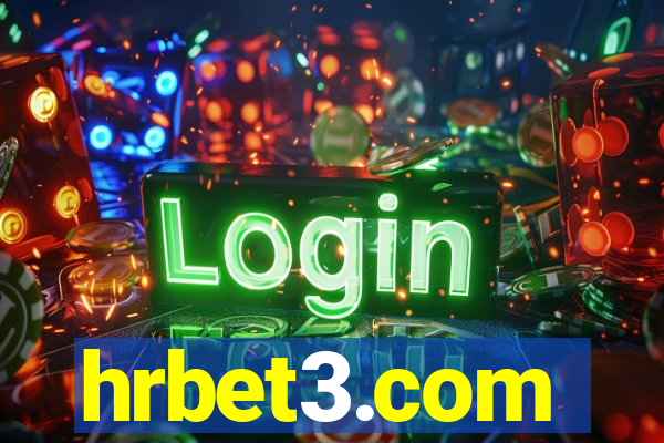 hrbet3.com