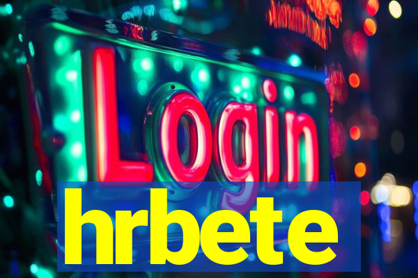 hrbete