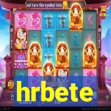 hrbete