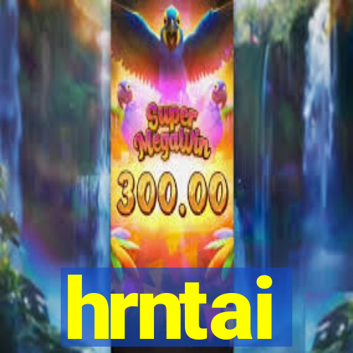 hrntai