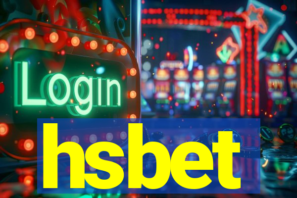 hsbet