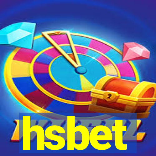 hsbet