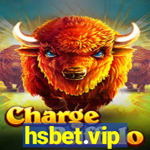 hsbet.vip