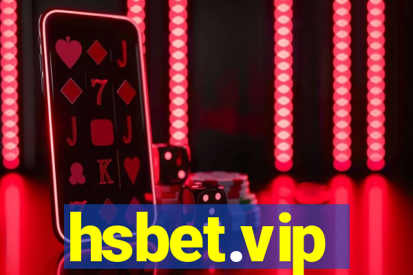 hsbet.vip