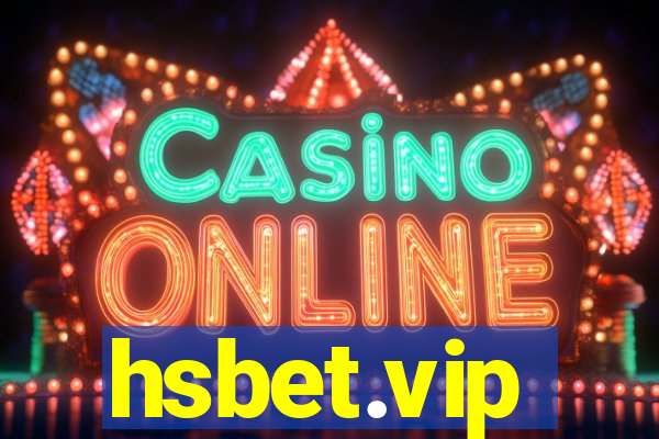 hsbet.vip