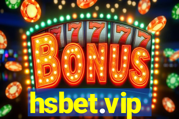 hsbet.vip