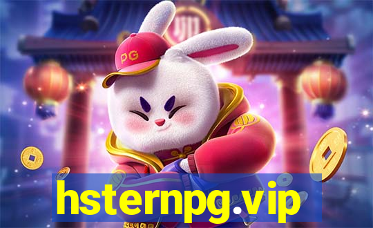 hsternpg.vip