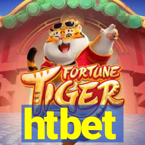 htbet