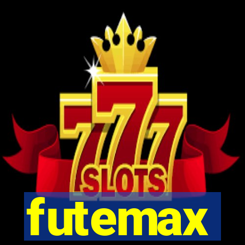 https://futemax