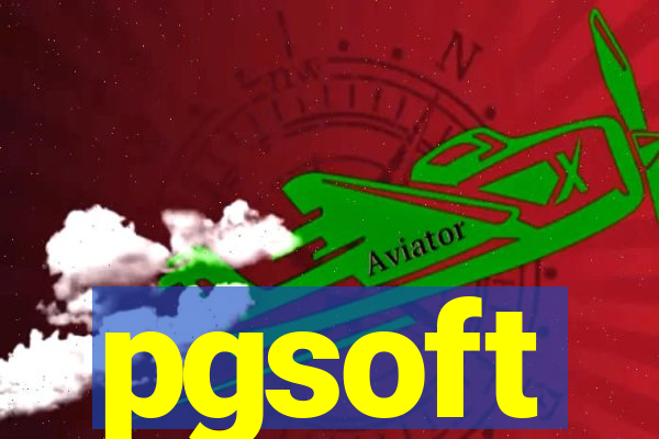 https://rtpsurgadewa.com/pgsoft