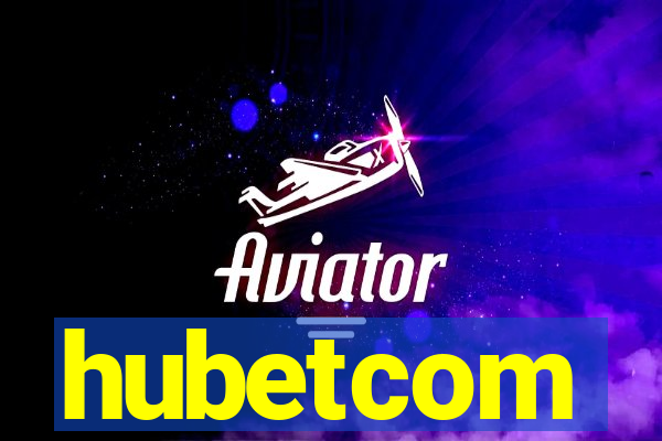 hubetcom