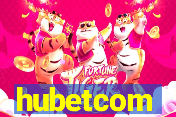 hubetcom