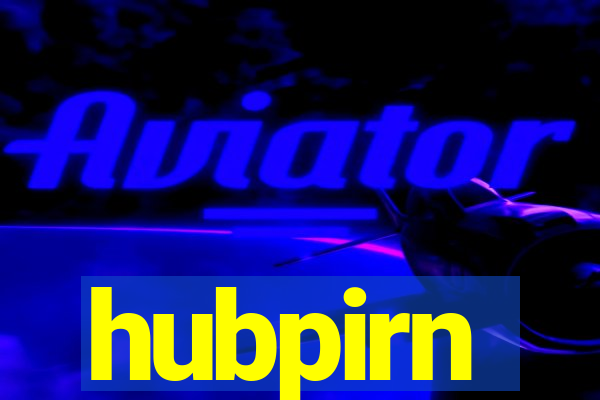 hubpirn