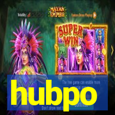 hubpo