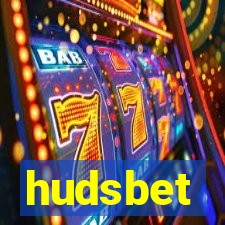 hudsbet