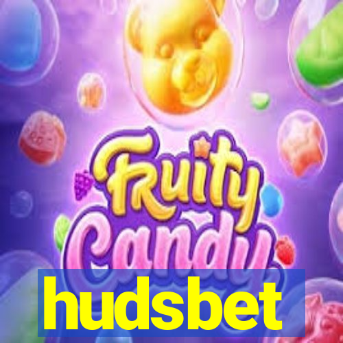 hudsbet