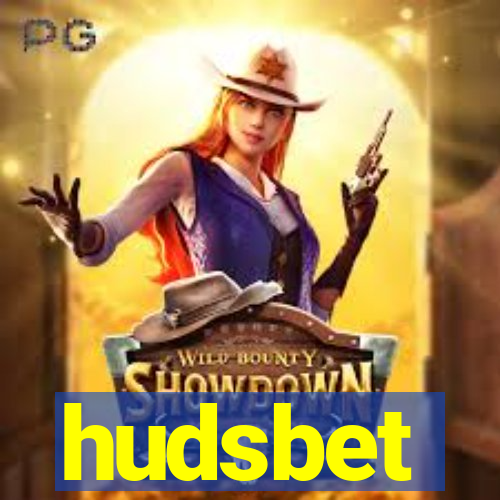 hudsbet