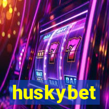 huskybet