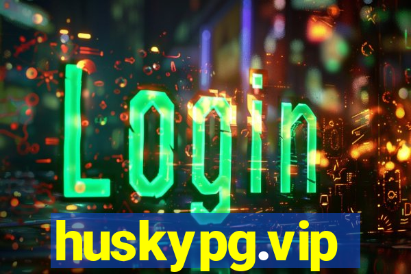 huskypg.vip