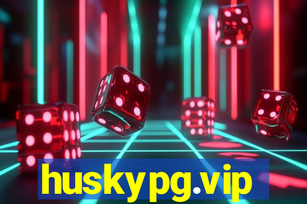 huskypg.vip