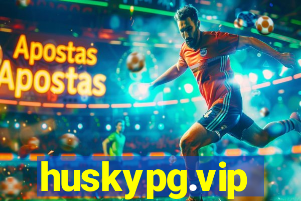 huskypg.vip