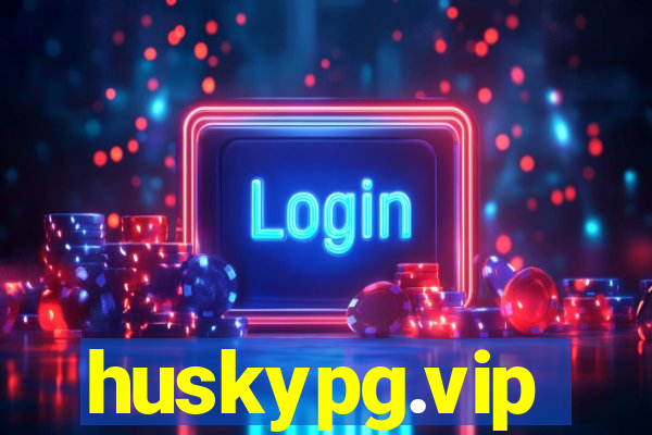 huskypg.vip