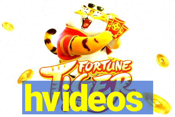 hvideos