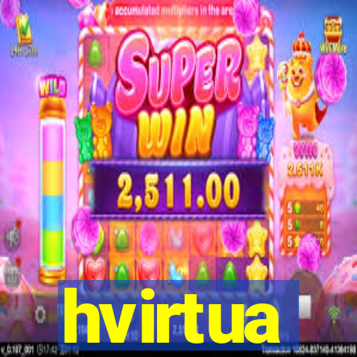 hvirtua