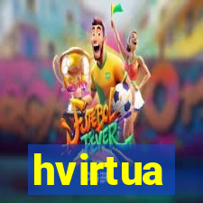 hvirtua