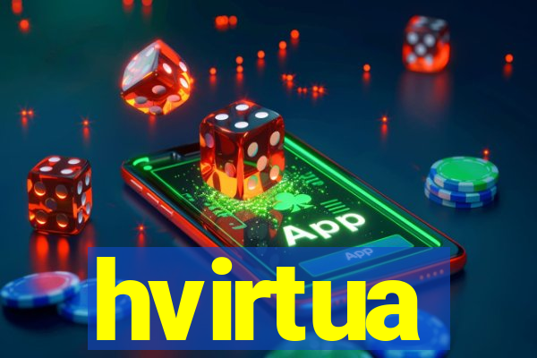 hvirtua