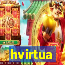 hvirtua