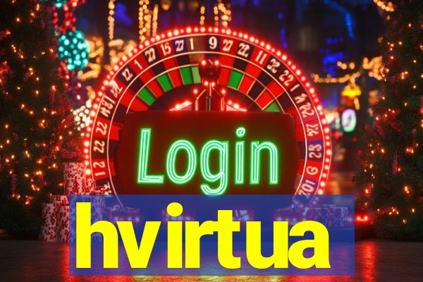 hvirtua