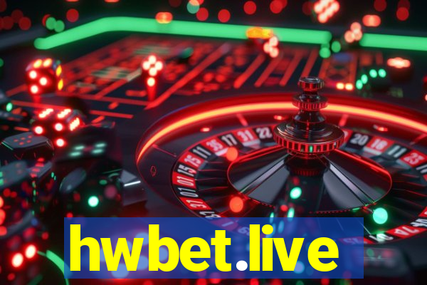 hwbet.live