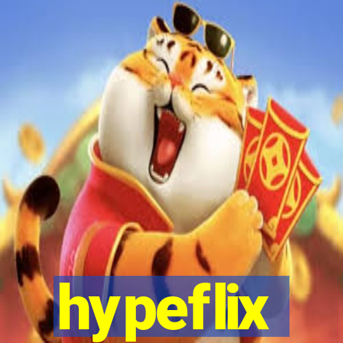 hypeflix