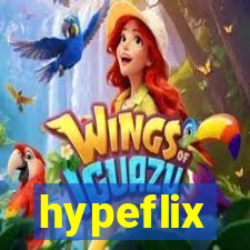 hypeflix