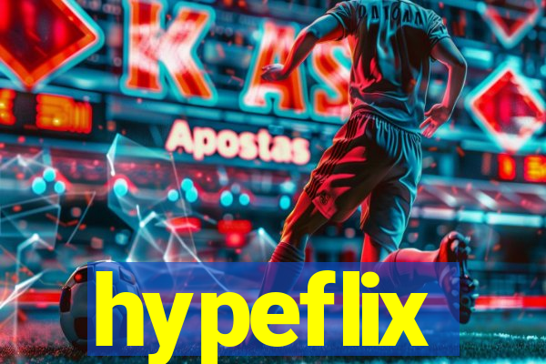 hypeflix